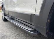 Chevrolet Captiva SUV 2,2 l 135 kw