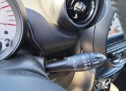 Mini Countryman Kombi 1,6 l 82 kw