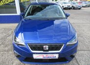 Seat Ibiza Hatchback 999,0 66 kw