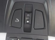 BMW X5 SUV / Terénní 3,0 l 280 kw