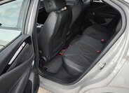 DS Automobiles DS4 Kombi 1,6 l 133 kw