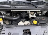 Renault Trafic VAN-Minibus 0,0 0