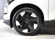 Volvo EX30 SUV / Terénní 0,0 200 kw