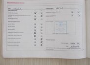 Škoda Roomster MPV 1,4 l 63 kw