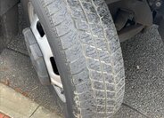 Iveco Daily Skříň 2,3 l 0