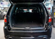 Dodge Durango 7