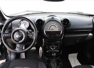 Mini Paceman Kupé 1,6 l 135 kw
