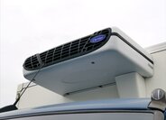 Volkswagen Crafter 12