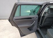 Škoda Kodiaq SUV 2,0 l 110 kw