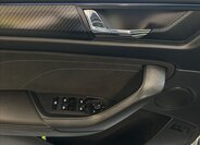 Škoda Kodiaq SUV / Terénní 2,0 l 147 kw