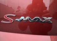 Ford S-MAX 43