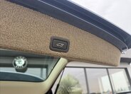 Volvo XC60 Kombi 2,4 l 129 kw