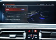 BMW X7 SUV / Terénní 3,0 l 250 kw