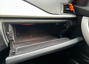 BMW Řada 3 Kombi 2,0 l 120 kw