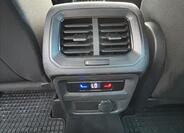 Volkswagen Tiguan 18