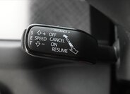 Škoda Kodiaq SUV / Terénní 2,0 l 147 kw