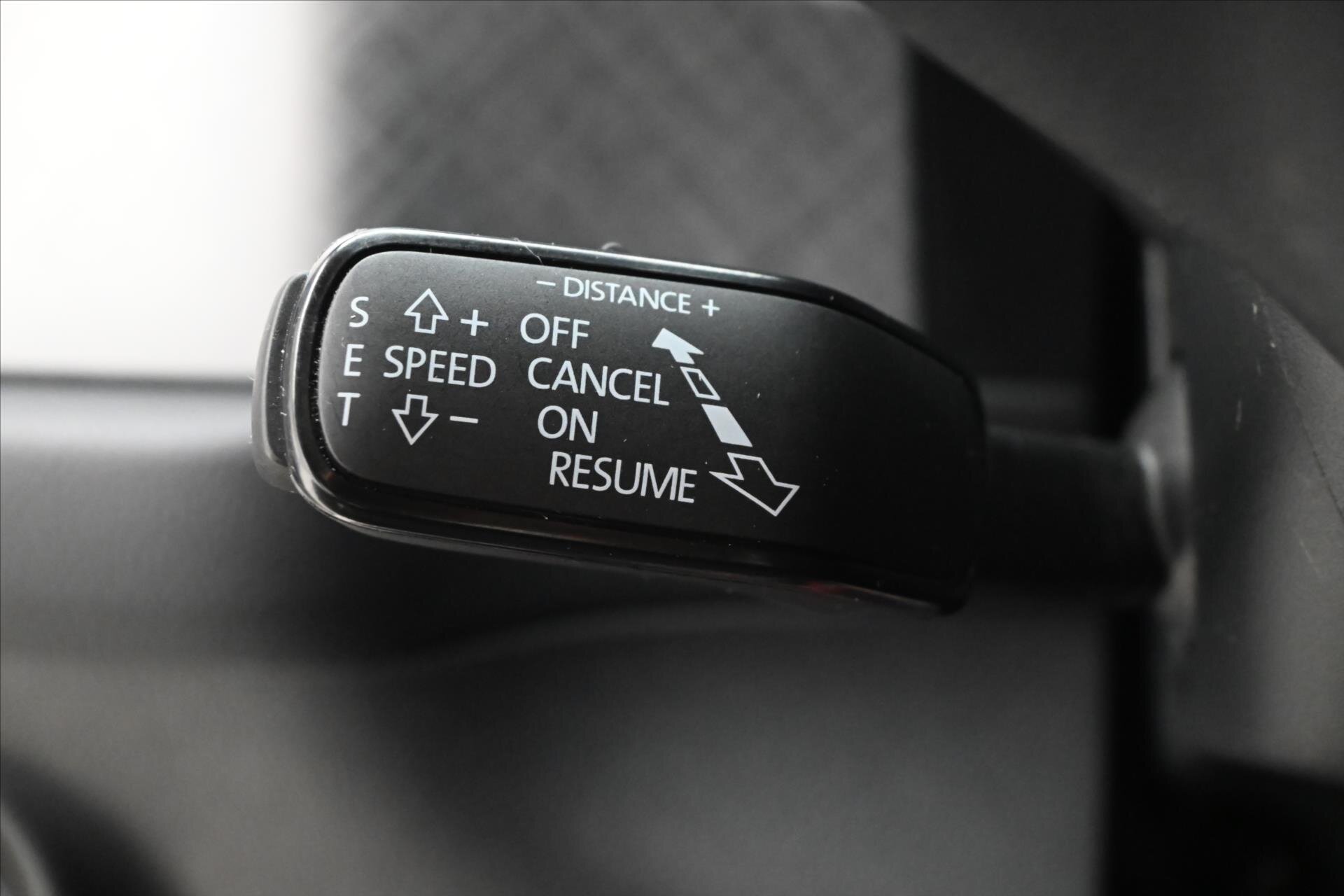 Škoda Kodiaq SUV / Terénní 2,0 l 147 kw