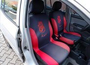 KIA Picanto Kombi 1,1 l 48 kw