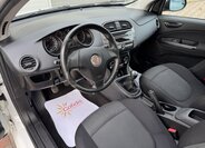 Fiat Bravo 15