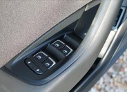 Audi A6 Ostatní 3,0 l 180 kw