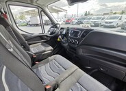 Iveco Daily 8