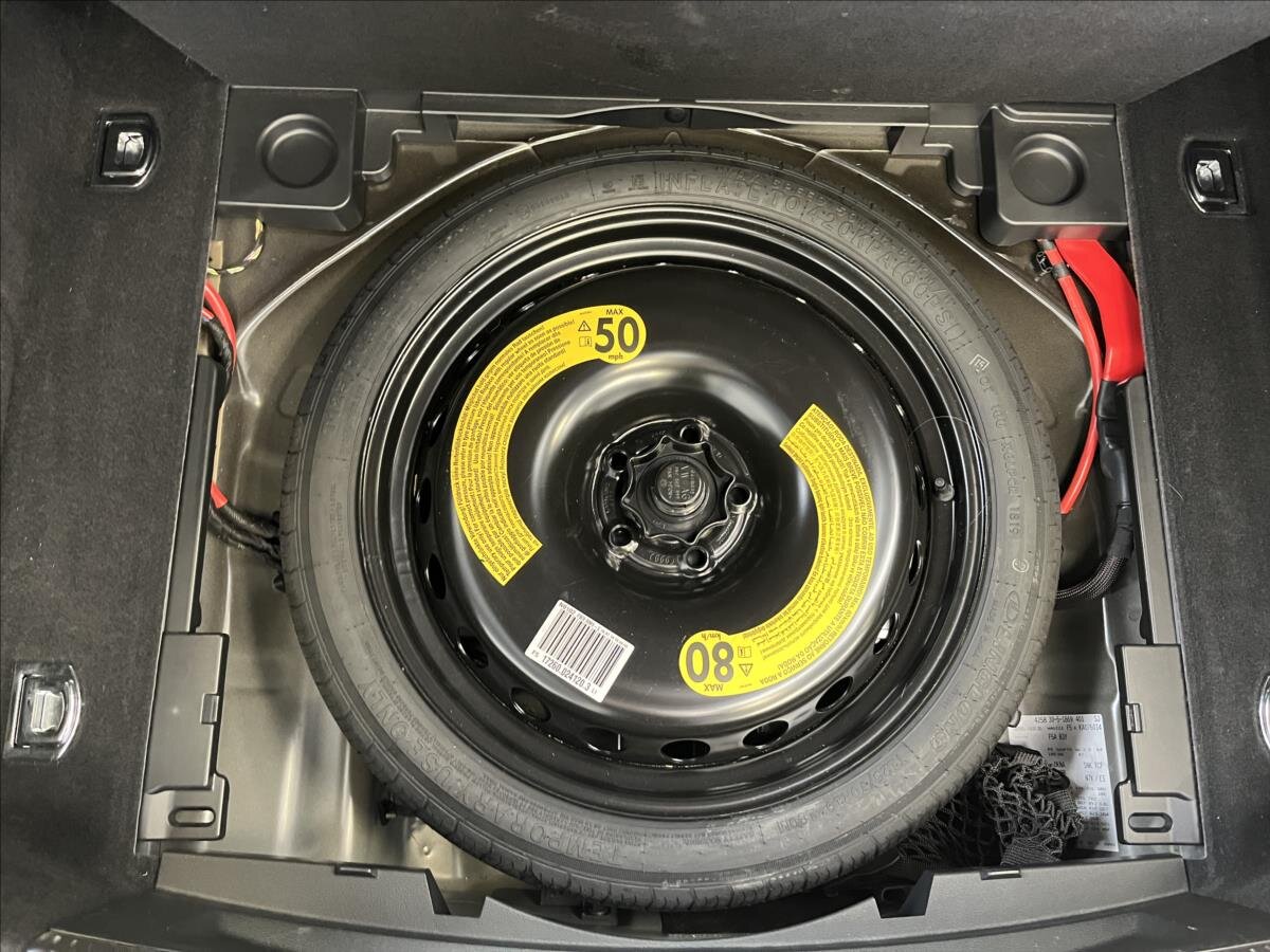 Audi A5 Liftback 2,0 l 180 kw