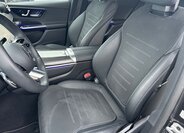 Mercedes-Benz GLC 13