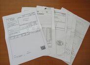 Jeep Grand Cherokee 30