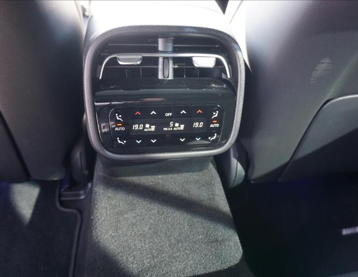 Mercedes-Benz Třídy E 13