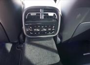 Mercedes-Benz Třídy E 13