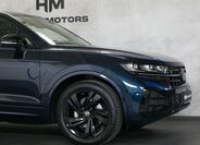 Volkswagen Touareg 4