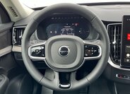 Volvo XC90 SUV 2,0 l 335 kw