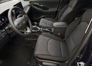 Hyundai i30 Kombi 998,0 73 kw