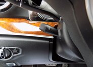 Mercedes-Benz Třídy E 26