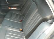 Volkswagen Phaeton 20