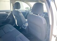 Volkswagen Golf Hatchback 1,4 l 81 kw