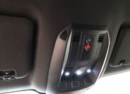 DS Automobiles DS7 Crossback 19