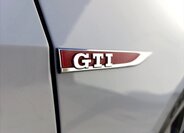 Volkswagen Golf Hatchback 2,0 l 180 kw