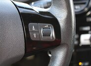 Opel Corsa Hatchback 1,2 l 63 kw