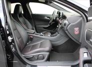 Mercedes-Benz Třídy A 29