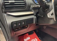 Mitsubishi Eclipse SUV / Terénní 2,4 l 138 kw