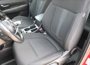 Hyundai Tucson SUV / Terénní 1,6 l 110 kw