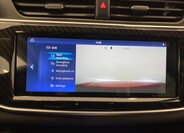 Dongfeng Fengon 5 15