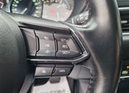 Mazda CX-5 SUV / Terénní 2,5 l 143 kw