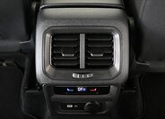 Volkswagen Tiguan Allspace SUV 2,0 l 147 kw