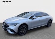 Mercedes-Benz EQE 1