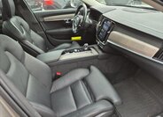 Volvo V90 Kombi 2,0 l 145 kw