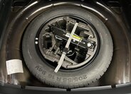 Škoda Superb Kombi 2,0 l 125 kw