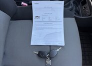 Dacia Duster Kombi 1,6 l 77 kw