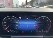 Mercedes-Benz Třídy B 10